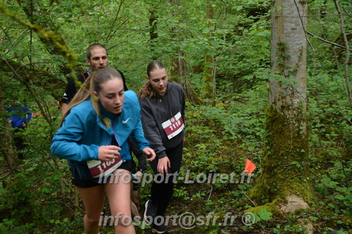 Trail _Chamerolles2026/CHM2026_3286.JPG